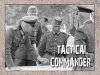 Tactical Commander